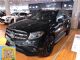 2017款奔驰GLS63AMG加版天津现车参数