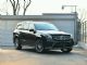 2017款奔驰GLS550全国最低价性能怎么样