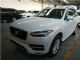 17款沃尔沃XC90 陆地家用坦克安全舒适