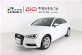 2014µA3 Limousine 35 TFSI 
