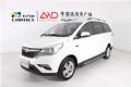 2015H3 1.5Lֶ