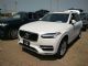 2017款沃尔沃XC90全国最低价夏季大优惠
