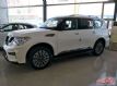 2017ղ;Y62 