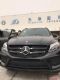 2017GLE400жۼ 