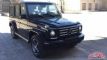 2017G500ԽҰ ϲ