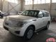 2017款日产途乐Y62SE4.0中东特价促销