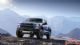 平行进口福特F-150 颜色 手续齐全