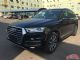 2017款奥迪Q7加版3.0T现车最新行情资讯