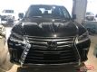 17׿˹LX570۶