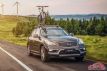 ӢQX50̽ 35.98