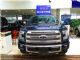 17款福特猛禽F150白金版 XLT版皮卡现车