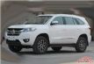 7SUV/1.9TͶ  S16ع