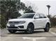 大空间SUV 大迈X7价格稳定售8.99万元起