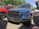 2017款福特猛禽F150美规现价特惠下调