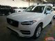 2017款沃尔沃XC90加版现车最新行情资讯