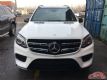2017GLS450Ӱۼۿò