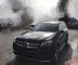 2017款奔驰GLS450加版七座促销配置改装