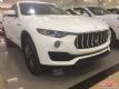 2017ɯSUV ñ