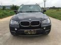 2011X5 xDrive35i 