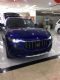 2017ɯSUVܲ