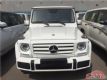 2017G350ܲ 򱨼۶