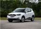 小型SUV 海马S5 Young价格平稳售7.58万起