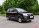 7座MPV 东风风光370 1.5L CVT时尚型上市