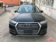 2017款奥迪Q7美规版3.0T 超低价特价来袭