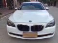 2011750Li xDrive