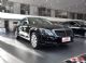 93.8万 奔驰S级 320 L 商务型升级版上市
