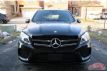 17GLE400Ӱ泵ۼ λ½