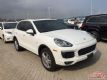 2017ʱݿ3.6Lܼ