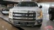 2017F150 ۼλ