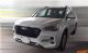全新紧凑型SUV 哈弗M6实车图曝光将上市