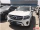 2017款奔驰GLS450美规版港口最新报价