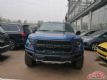 2017F150ý ¿ۼ