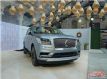 ʽSUV ֿȫһ캽Ա