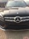 2017GLS450ͼSUV