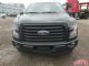 2017款福特猛禽F150美规版七月最新报价