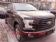 2017款福特F150天津港限时促销大量现车