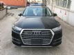 2017µQ7鱨