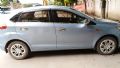 2010���������2���������1.5�ֶ�