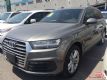 2017µQ7ȫܲ ۴