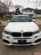  2017X5Ӱ3.0T 