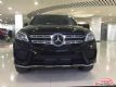 2017GLS450ӰAMG˶ȴ 