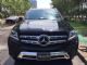 2017款奔驰GLS450全国最低价95万可提