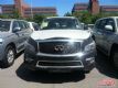 2017ӢQX80жֳж