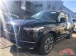 2017ֶXC90Ӱ7ܳͱ 