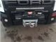 2017福特猛禽f150价格福特猛禽f150参数