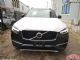 2017款墨版沃尔沃XC90现车性能配置评测